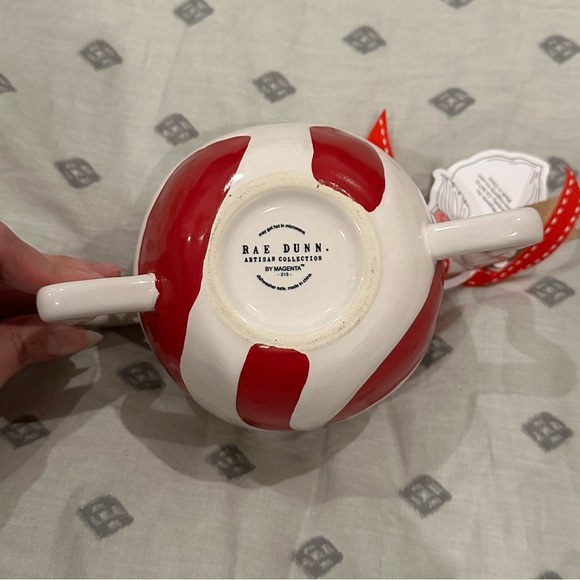 Rae Dunn Mug - Picture 10 of 11